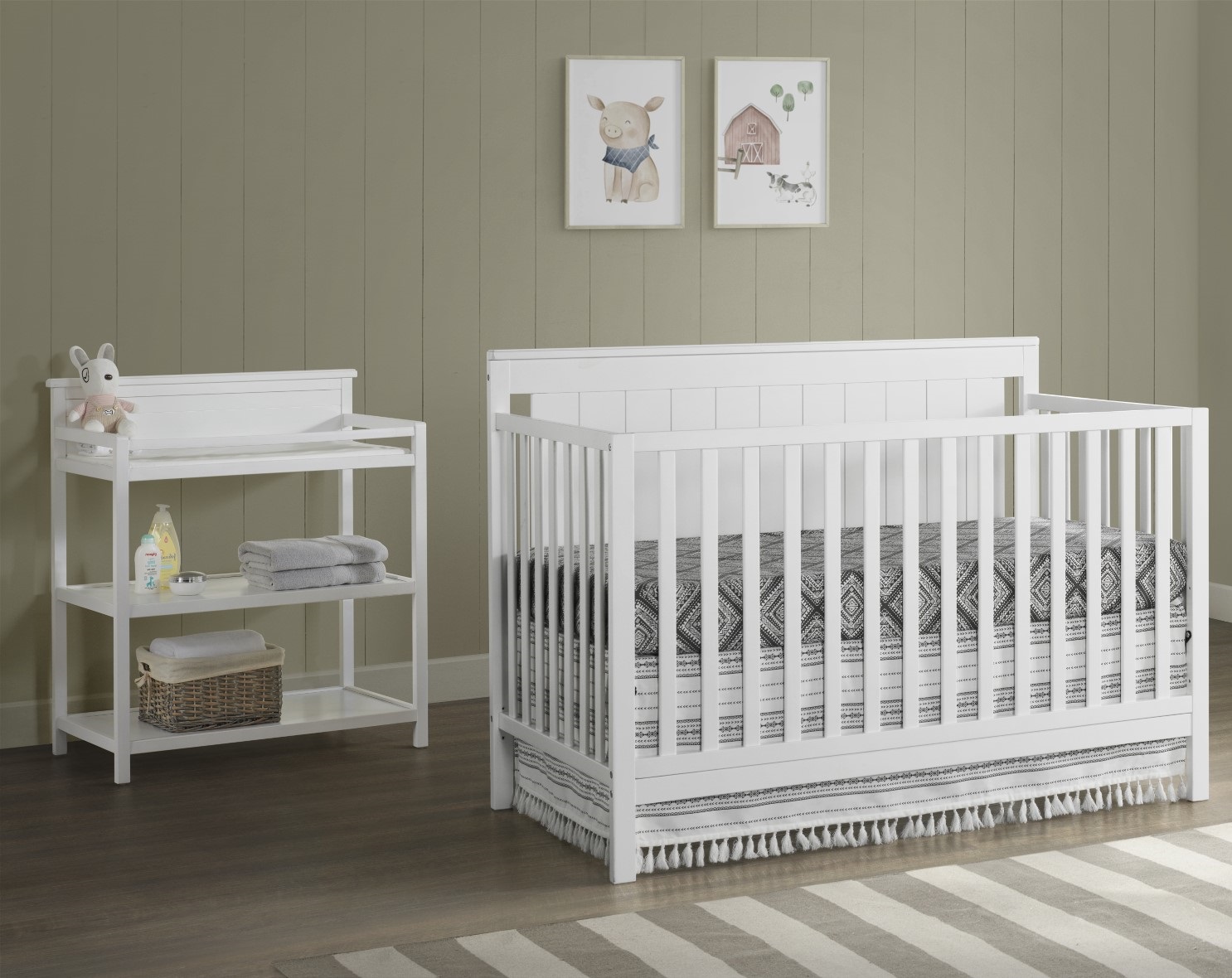 OXFD-Lazio White-Crib_RS2-1.jpg